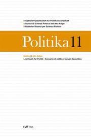 Politika11