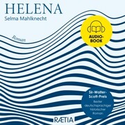Helena - Cover