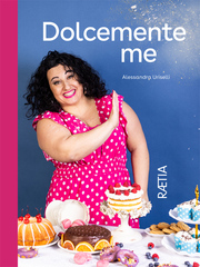 Dolcemente me - Cover