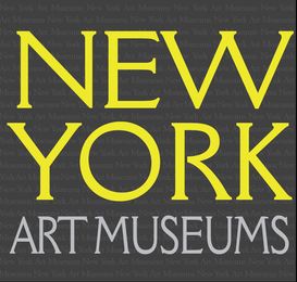New York Art Museums