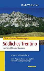 Südliches Trentino