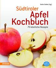 Südtiroler Apfelkochbuch