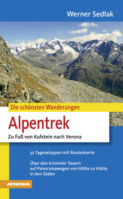 Alpentrek