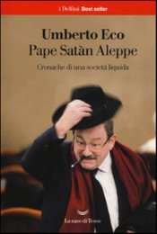 Pape Satàn Aleppe