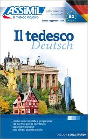 Il Tedesco/Deutsch