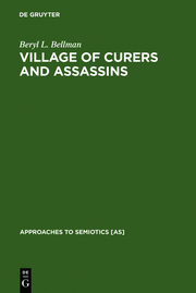 Village of Curers and Assassins