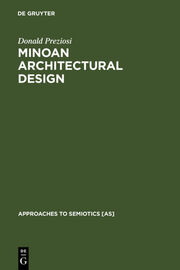 Minoan Architectural Design