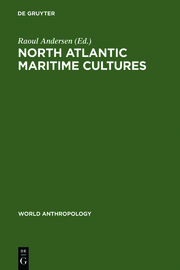 North Atlantic Maritime Cultures