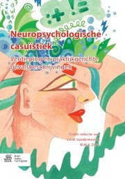 Neuropsychologische casuïstiek