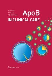 ApoB in Clinical Care