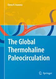The Global Thermohaline Paleocirculation