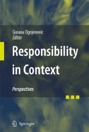 Responsibility in Context - Illustrationen 1