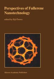 Perspectives of Fullerene Nanotechnology