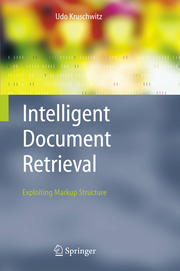 Intelligent Document Retrieval - Cover