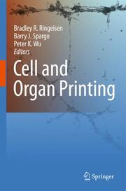Cell-Printing - Cover