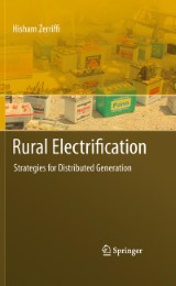 Rural Electrification - Abbildung 1