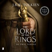 The lord of the rings - De twee torens