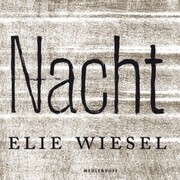 Nacht - Cover