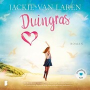 Duingras - Cover
