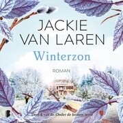 Winterzon - Cover