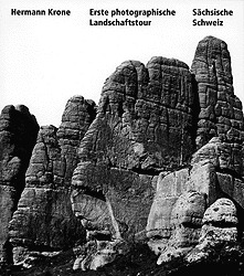 Erste Photographische Landschaftstour Sächsische Schweiz