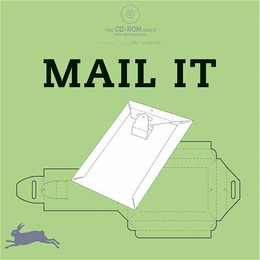Mail it
