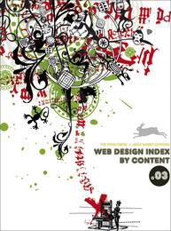 Web Design Index By Content.03