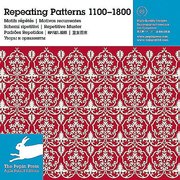 Repeating Patterns 1300-1800