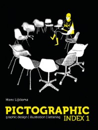 Pictographic Index 01