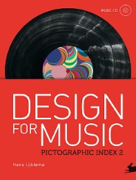 Designs for Music