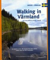 Walking in Värmland