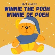 Winnie the Pooh / Winnie de Poeh