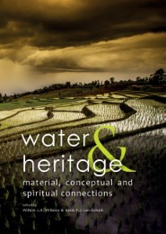 Water and Heritage