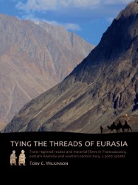 Tying the Threads of Eurasia