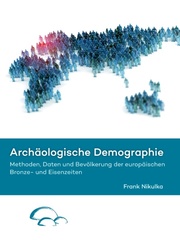 Archäologische Demographie