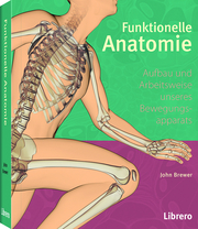 Funktionelle Anatomie