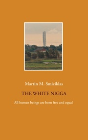 The White Nigga