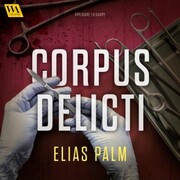 Corpus delicti - Cover