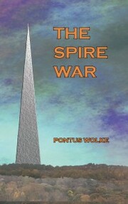 The Spire War