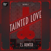 Tainted Love - Cover
