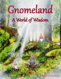 Gnomeland