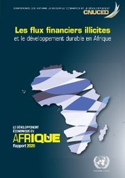 Le développement économique en Afrique Rapport 2020
