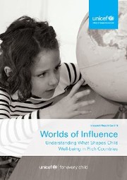 Worlds of Influence