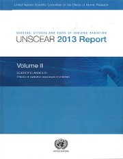 UNODA Occasional Papers No.24
