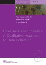 Focus Assessment Studies