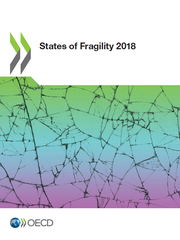 States of Fragility 2018