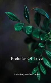Preludes of Love