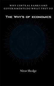 The Why's of economics
