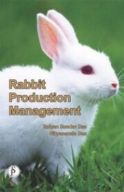 Rabbit Production Management