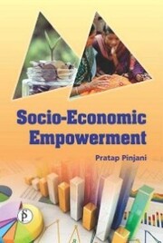 Socio-Economic Empowerment